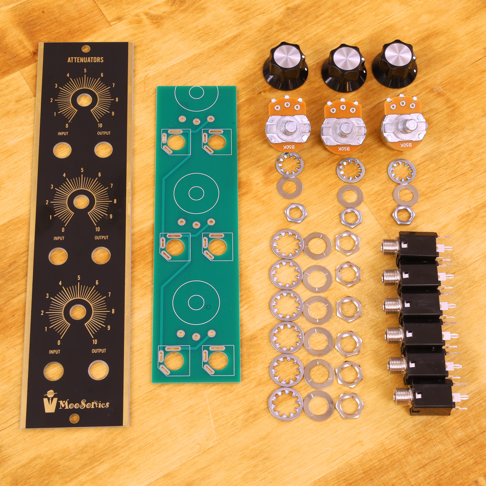 moosonics-attenuators-kit